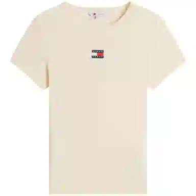 Tommy Hilfiger logo T