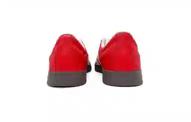 adidas neo VL Court Lifestyle ESTL