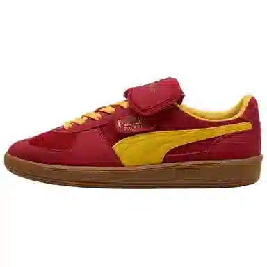 PUMA Palermo Gryffindor