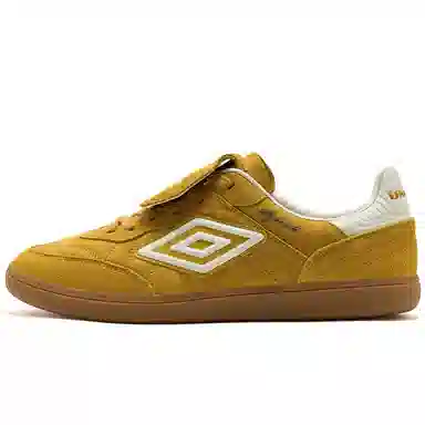 umbro