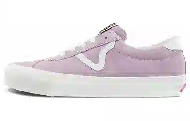 Vans Vault OG EPOCH LX