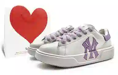 MLB Chunky Classic EIGHT