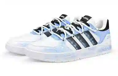 adidas neo Courtbeat