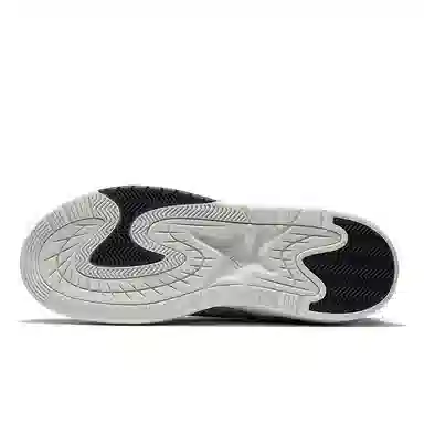 FILA FUSION KICK II DX CVS