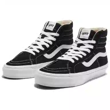 Vans SK8 HI REISSUE