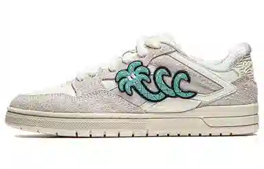 Steven Harrington x PROS