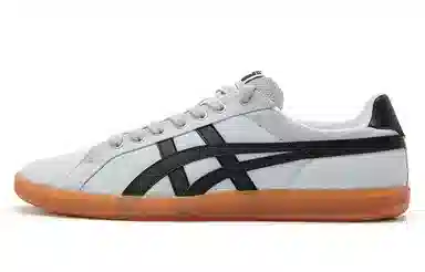 Onitsuka Tiger DD Trainer Light Grey