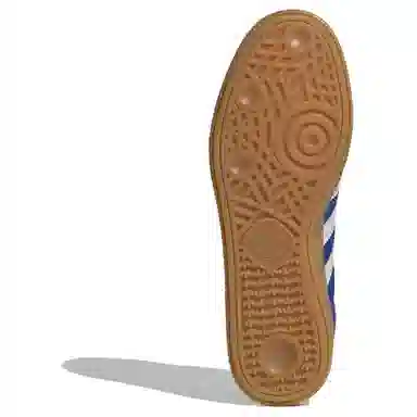 adidas Handball Spezial Blue