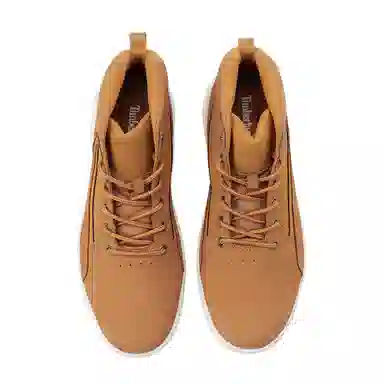 Timberland Allston Brown