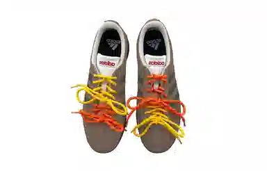 adidas neo VL Court Lifestyle miu LQ