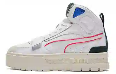 PUMA Mayze Mid