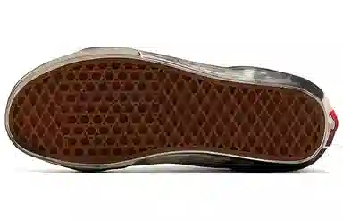 Bianca Chandôn x Vans SK8 Vault Reissue VLT LX