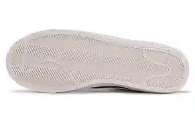 Nike Blazer '77 Red White