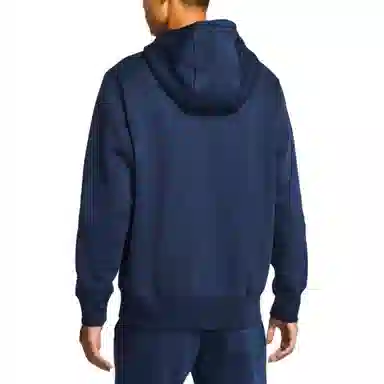 Nike Sportswear Club BB PO HDY NSW GFX