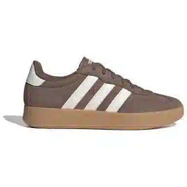 adidas BARREDA Brown