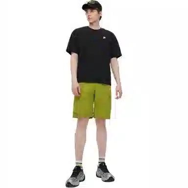 FILA FUSION SS25 -GN