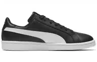 PUMA Smash L