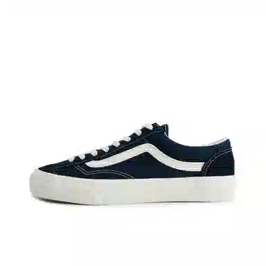 Vans Style 36