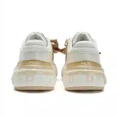 FILA CARROT WG MODERNO