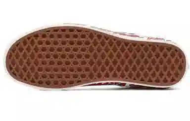 Vans slip-on Anaheim Factory Classic 98 DX