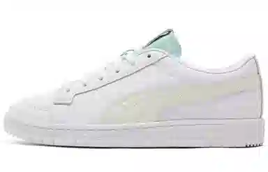 PUMA Ralph Sampson 70 Lo Layer