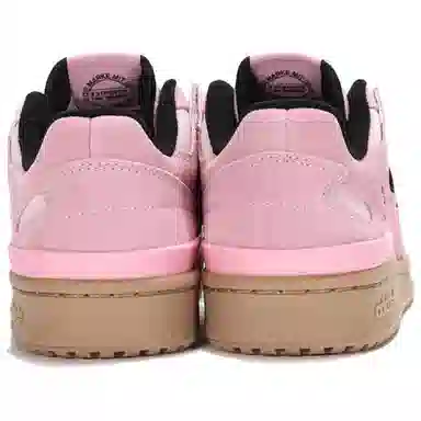 adidas Forum Low Pink
