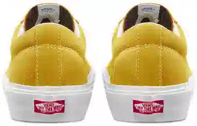 Vans SID DXAnaheim Factory