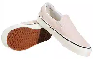 Vans slip-on Classic 98