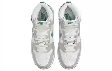 Nike Dunk "FLS"