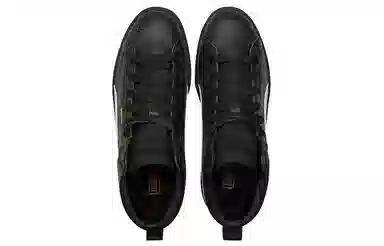 PUMA Mayze Mid