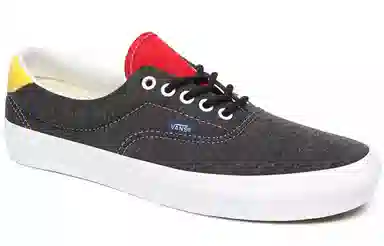 Vans Era Coastal 59