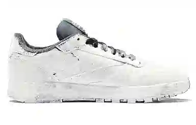 Reebok Classic Leather