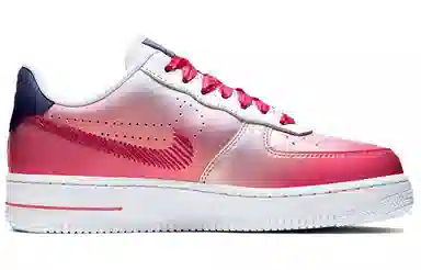 Nike Air Force 1 Low Kay Yow