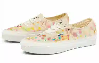 Sandy Liang x Vans Authentic 44 DX
