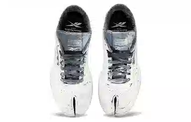 Reebok Classic Leather