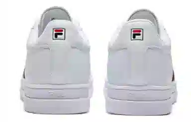 FILA Vigor