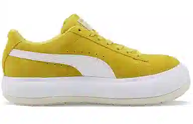PUMA Suede Mayu