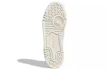 adidas Forum Luxe Low White