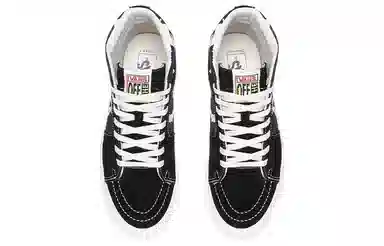 Vans Style 38 Vault OG NS LX