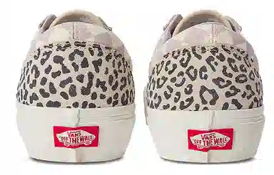 Vans Style 36 Decon SF