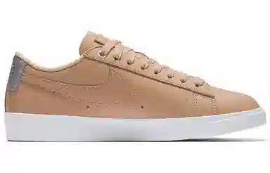 Nike Blazer Low SE PRM
