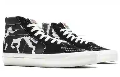 Vans Style 38 Vault OG NS LX