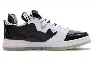 Li-Ning x Disney Muppets Kermit