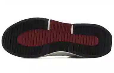 361° Mecha Conquest High-Top