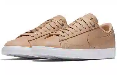 Nike Blazer Low SE PRM