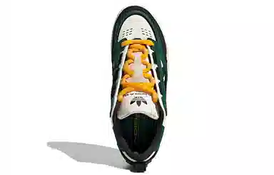 adidas Adi2000 White Green