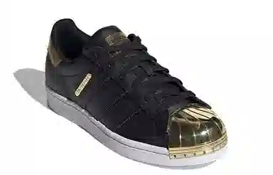 adidas originals Superstar Mt