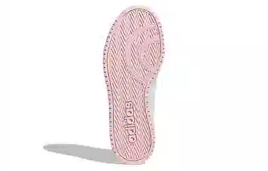 adidas neo Hoops 2.0