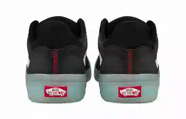 Vans Evdnt Ultimatewaffle