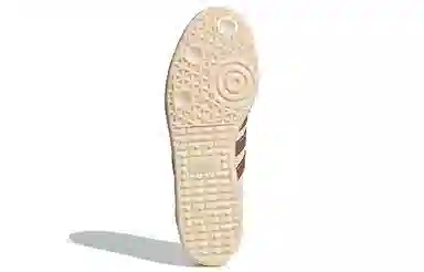 Wales Bonner x adidas Samba